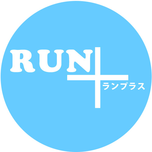 runplus
