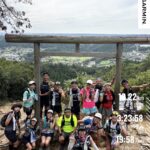 忘れられない”山の日2026″